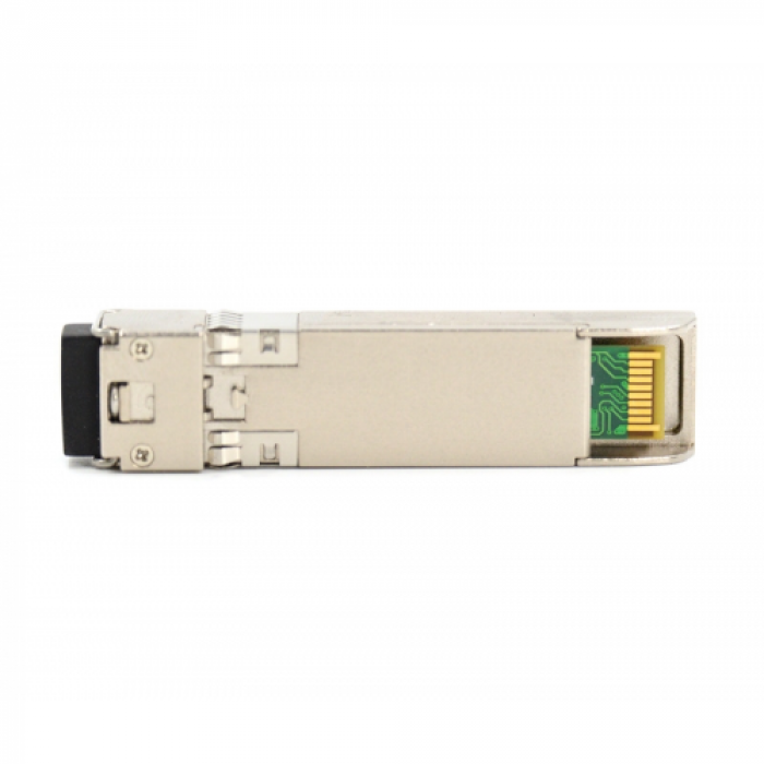 Transceiver SFP Cisco S-Class 10GBASE SFP, SMF, 1550nm