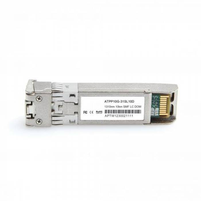 Transceiver SOPHOS ITFZTCHLR