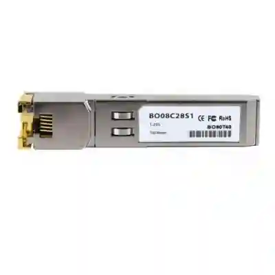 Transceiver SOPHOS ITFZTCHTC