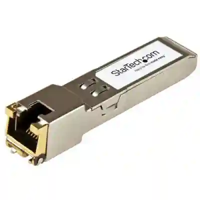 Transceiver Startech SFP EG3B0000087-ST
