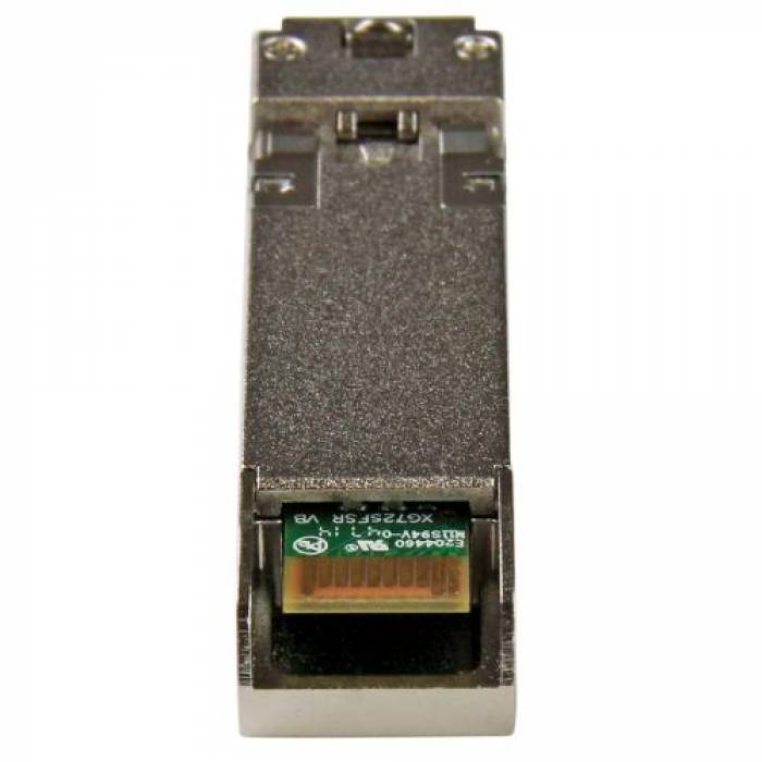 Transceiver Startech SFP+ MASFP10GBSR