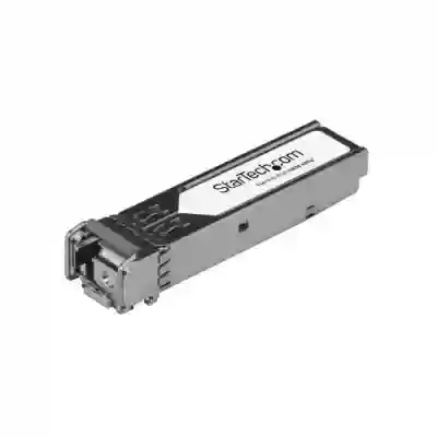 Transceiver Startech SFP SFPGE40KT5R3