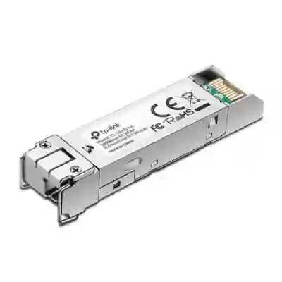 Transceiver TP-Link SFP TL-SM321A-2