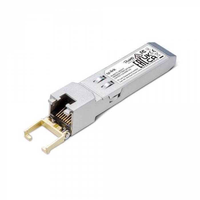 Transceiver TP-LINK TL-SM311T