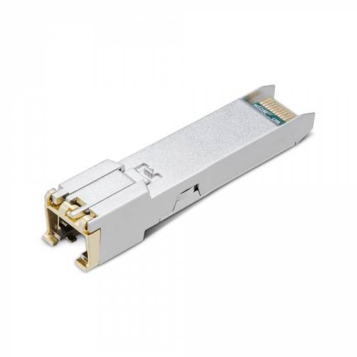 Transceiver TP-LINK TL-SM311T