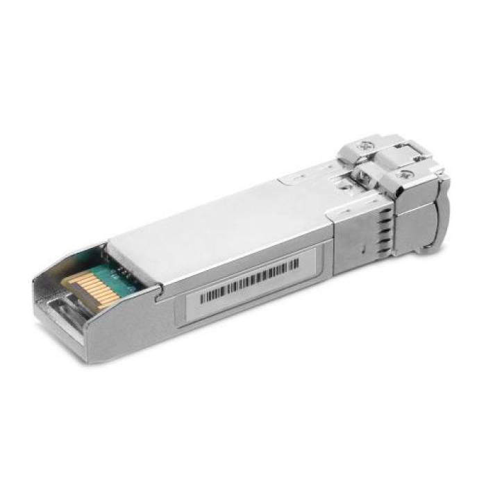 Transceiver TP-Link TL-SM5110-LR