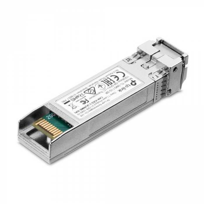 Transceiver TP-Link TL-SM5110-SR