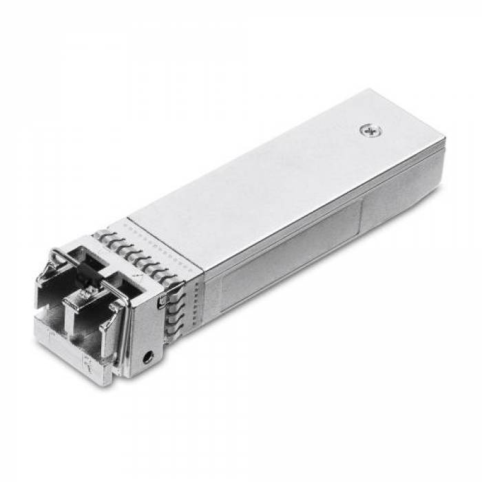 Transceiver TP-Link TL-SM5110-SR