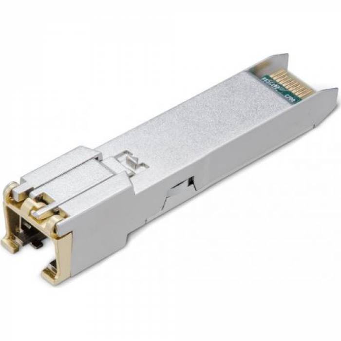 Transceiver TP-Link TL-SM5310-T