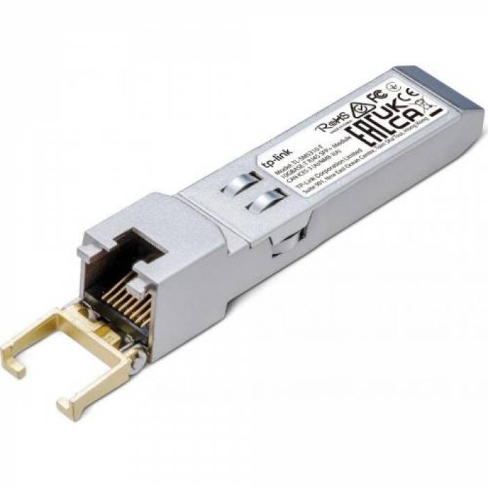 Transceiver TP-Link TL-SM5310-T