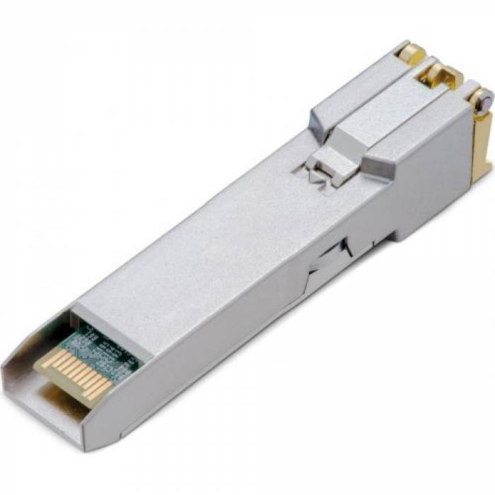 Transceiver TP-Link TL-SM5310-T