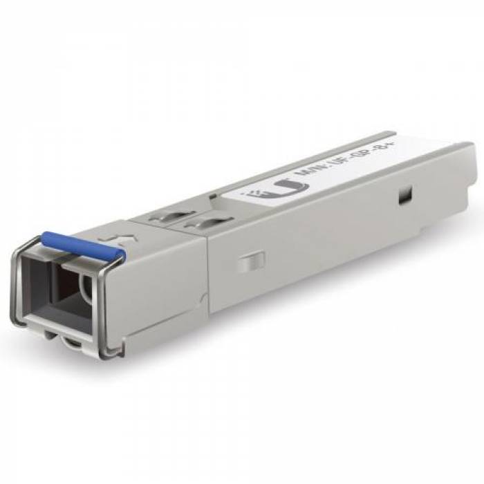 Transceiver Ubiquiti UF-GP-B+