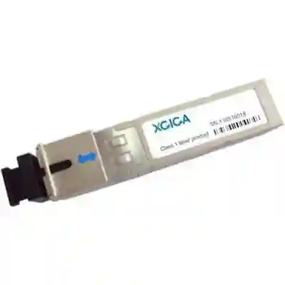 Transceiver Xgiga XGSF-BS3512-20, SFP