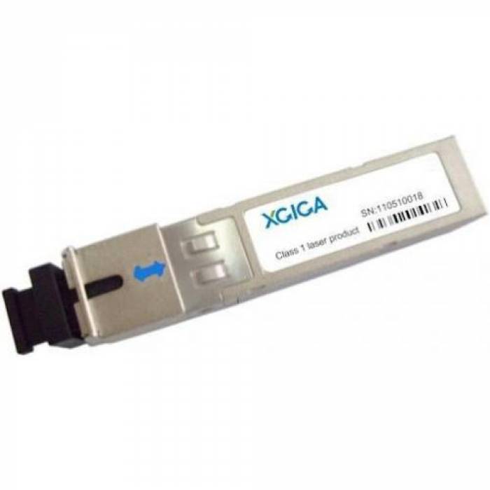 Transceiver Xgiga XGSF-BS5312-20, SFP