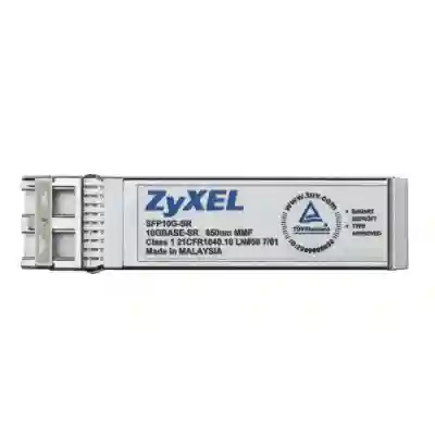 Transceiver Zyxel SFP10G-SR-ZZ0101F