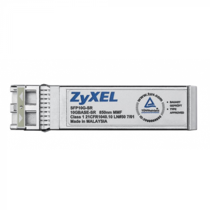 Transceiver Zyxel SFP10G-SR-ZZ0101F