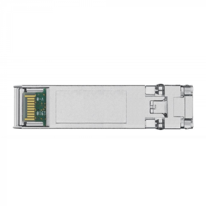 Transceiver Zyxel SFP10G-SR-ZZ0101F