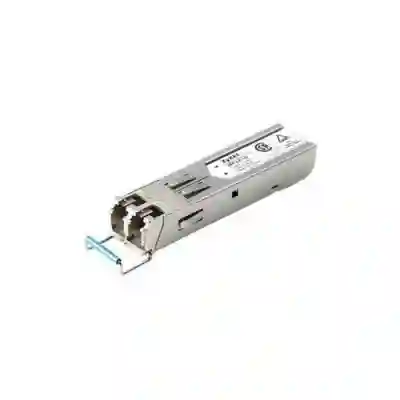 Transiver SFP ZyXEL SFP-LX-10-D 1000BaseLX