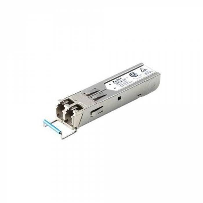 Transiver SFP ZyXEL SFP-LX-10-D 1000BaseLX