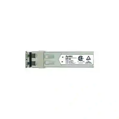 Transiver SFP ZyXEL SFP-SX-D 1000BaseSX