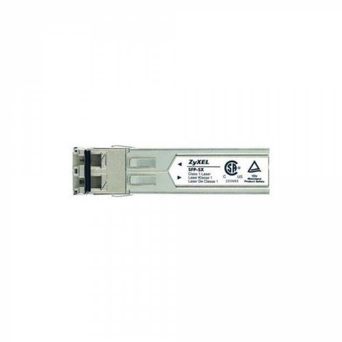 Transiver SFP ZyXEL SFP-SX-D 1000BaseSX