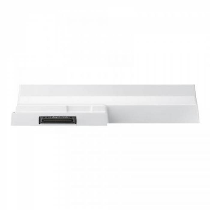 Tray conectivitate Samsung for Flip Pro, White