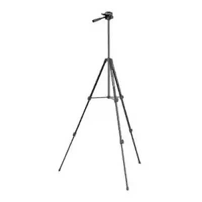 Trepied Braun LightWeight BLT 200S, Black
