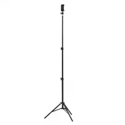 Trepied TNB INTRIPHOLD2, Black