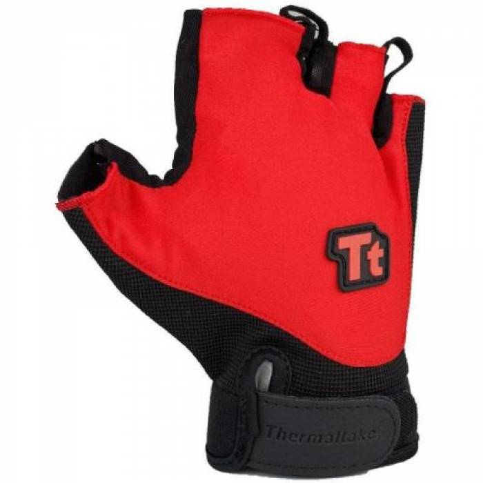 Tt eSPORTS by Thermaltake Gaming Glove