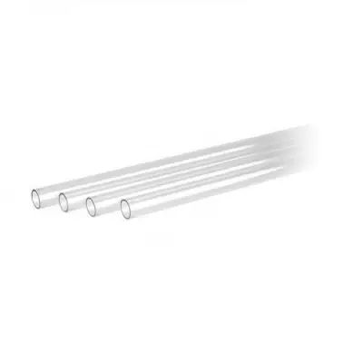 Tuburi Watercooling Thermaltake V-Tubler PETG 12mm, 4buc