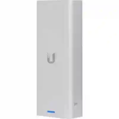 Ubiquiti UniFi Cloud Key G2