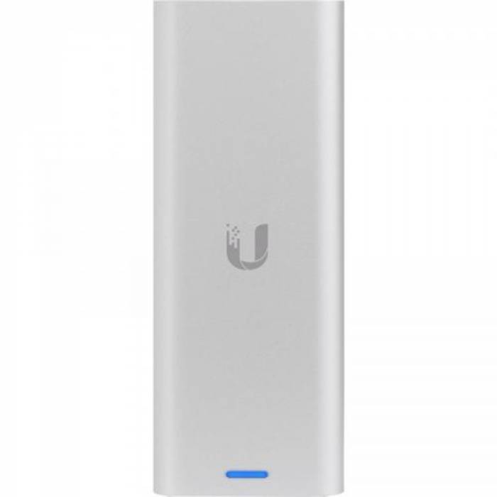 Ubiquiti UniFi Cloud Key G2