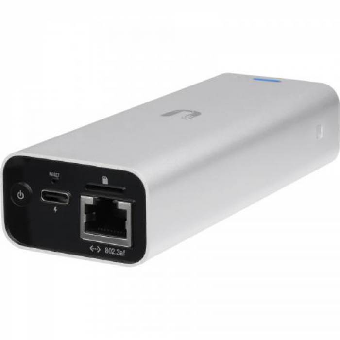 Ubiquiti UniFi Cloud Key G2