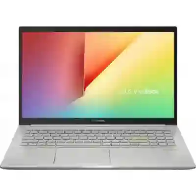 Ultrabook ASUS Vivobook K513EA-BN2249, Intel Core i7-1165G7, 15.6inch, RAM 8GB, SSD 512GB,  Intel Iris Xe Graphics, No OS, Hearty Gold