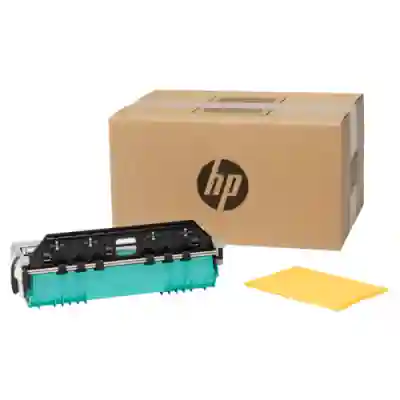 Unitate colectare cerneală HP Officejet Enterprise