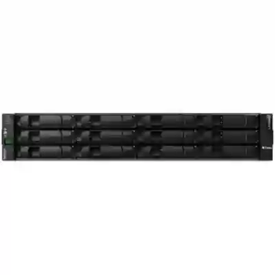 Unitate expansiune Lenovo DE120S 2U12