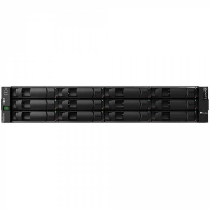 Unitate expansiune Lenovo DE120S 2U12