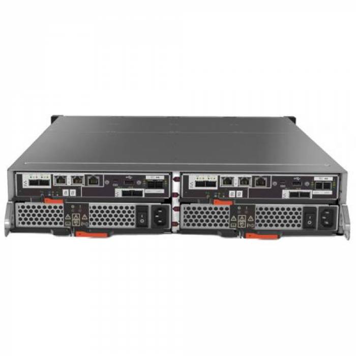 Unitate expansiune Lenovo DE120S 2U12