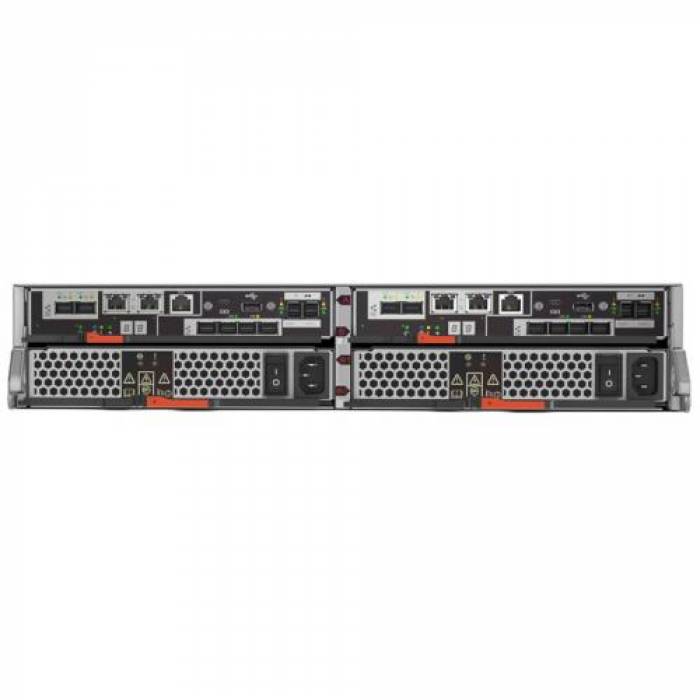 Unitate expansiune Lenovo DE240S