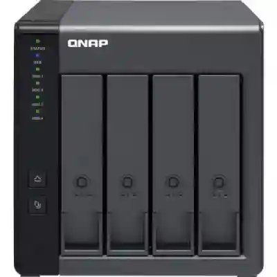 Unitate expansiune QNAP TR-004