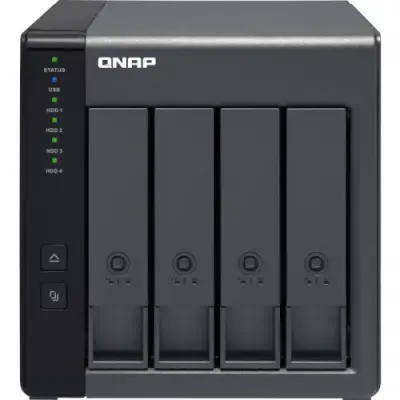 Unitate expansiune QNAP TR-004