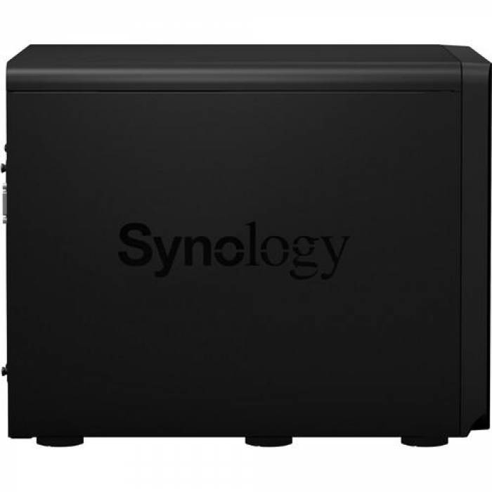 Unitate expansiune Synology DX1215II