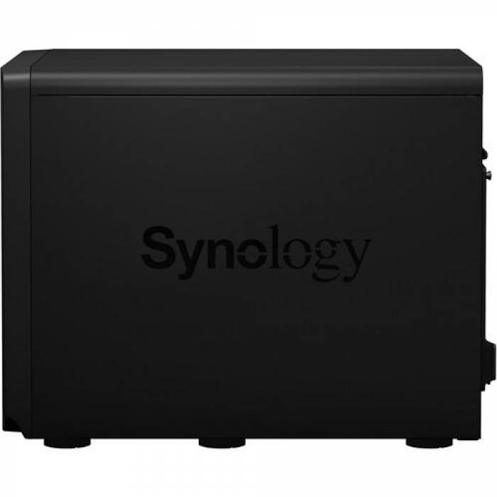 Unitate expansiune Synology DX1215II