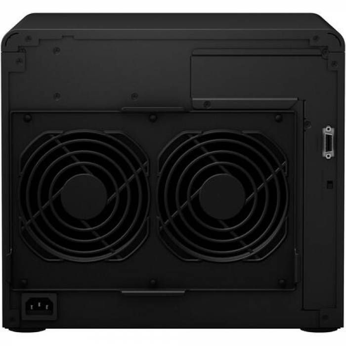 Unitate expansiune Synology DX1215II