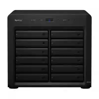 Unitate expansiune Synology DX1215ll