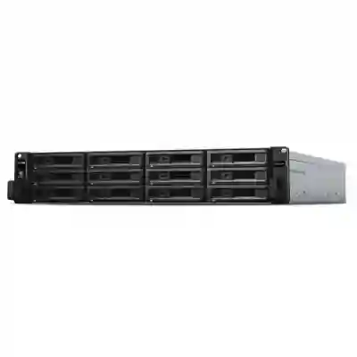 Unitate expansiune Synology RXD1219sas