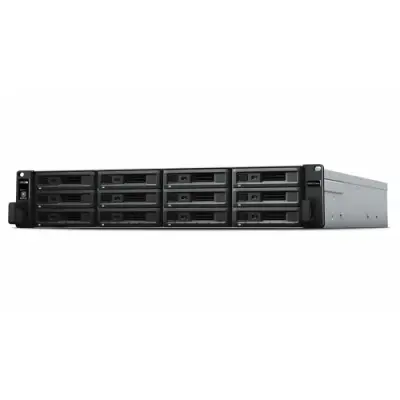 Unitate expansiune Synology RXD1219sas