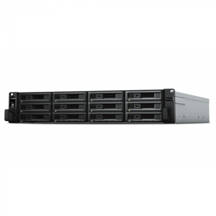 Unitate expansiune Synology RXD1219sas