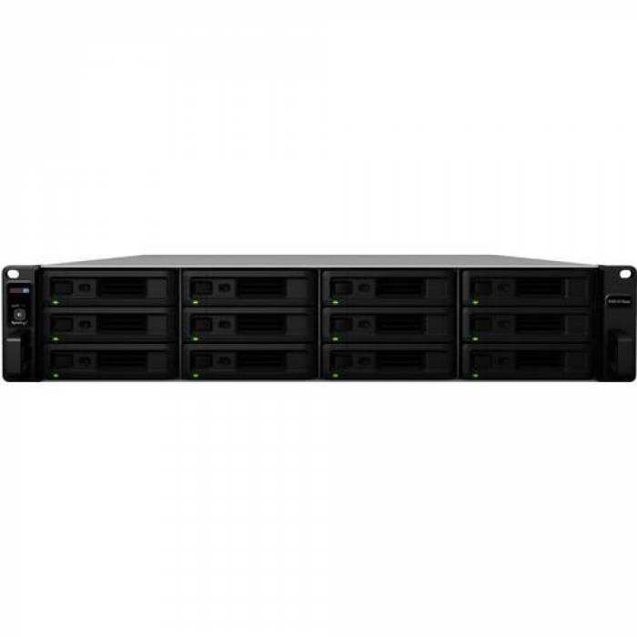 Unitate expansiune Synology RXD1219sas