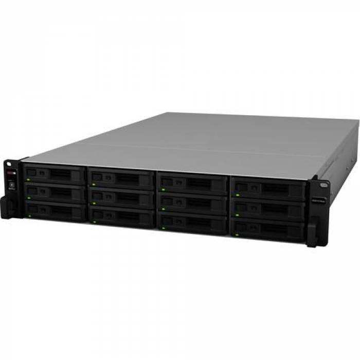 Unitate expansiune Synology RXD1219sas